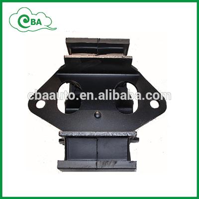 China manufacturer aftermarket OEM engine mountings for Mitsubishi MB-891282