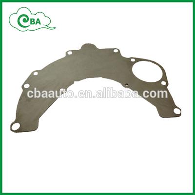 2016 latest OEM wholesale engine mounting for Mitsubishi MD-300902