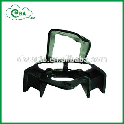 Factory Engine Mount for Mitsubishi N31W AT MT N33W AT MT MR-691280