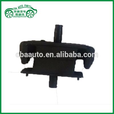 0K61A-39-040 wholesale best quality engine mount for Kia K2700 Pregio Kasten