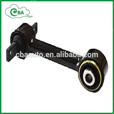 MR-521822 China Manufacturer high quality engine mount for Mitsubishi Pajero