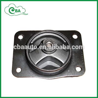 OEM manufacturer engine mounting suspension part forIsuzu 68968