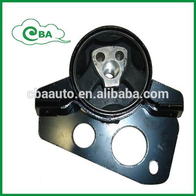 7148 OEM FACTORY HIGH QUALITY 2016 LATEST Engine Mount for Daewoo Chevrolet Opel