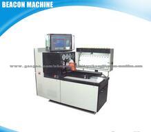 BC2001 PLC Best Selling Diesel Fuel Injection Pump Test Bench