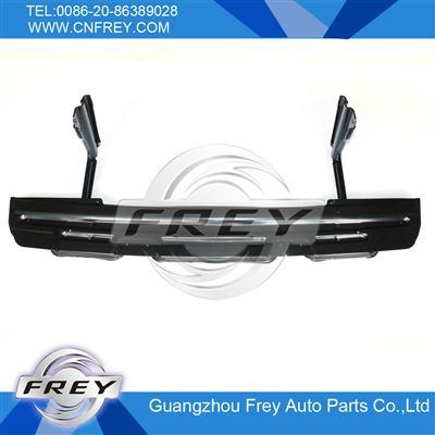 Rear bumper 9065200331 for Mercedes Benz Sprinter