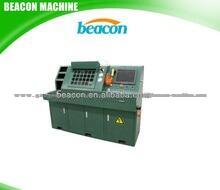 High Quality BC-10 TURBOCHARGER BALANCING MACHINE WIH HIGH SPEED