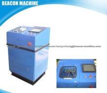 New Products 2016 BCS200 Common Rail Injector Test Bench