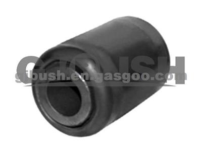 Truck Bushing 5001852218 Of High Quality For RENAULT