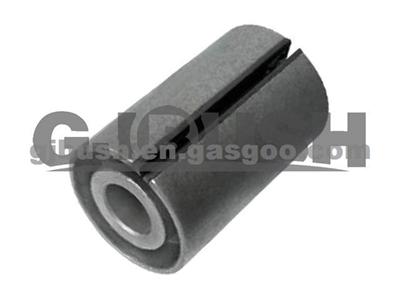 Truck Bushing 5001859721 Of High Quality For RENAULT