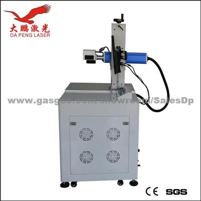 30w Max Fiber Laser Source/Fiber Laser Marking Machine Price