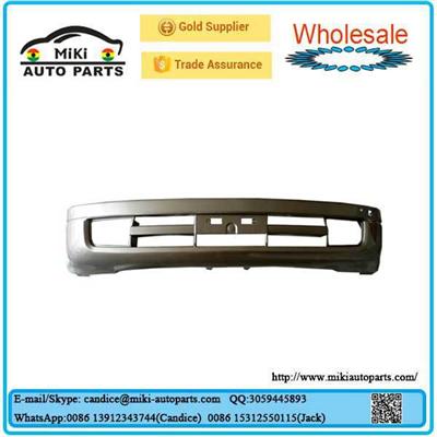 For prado fj90 1995 front bumper