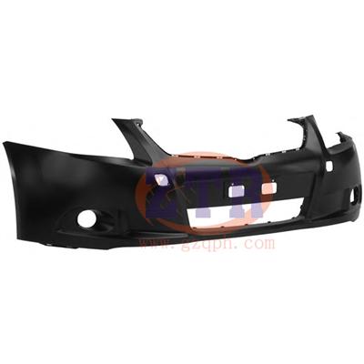 Auto Parts for Toyota Avensis AZT270 Front Bumper 52119-05916