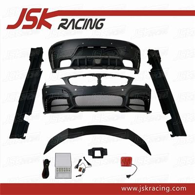 2009-2015 R STYLE GLASS FIBER FRP BODY KIT BODYKIT FOR BMW Z SERIES Z4 E89