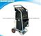 2015 New Products BC-L180A Auto Refrigerant Recovery Recycling Recharging Machine From Beacon Manufacturing