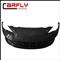 Carbon fiber bumpers for Subaru BRZ/fiberglass bumpers for Scion FR-S/bumpers for GT86