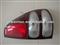 rear lamp for prado fj90