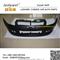 Suzuki Swift Front Bumper