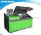 CRS-708C Common Rail Diesel Injector Auto Electrical Test Bench By Direct Manufacture
