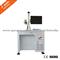 10w/20w/30w Fiber Laser Marking Machine With ISO/CE