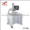 Color Fiber Laser Marking Machine For Sale