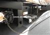 Heavy duty bumper for SUPER DUTY F250 F350 F450 F550
