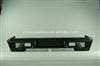 bumper for MERCEDES BENZ W463 G-class adapt 2006-2013 W463 G65/G500/G55/G63 AMG bumper by maker