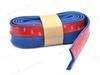 Body Parts TPVC 2.5M Car Bumpers Lip Skirt Protector With 3M Tape