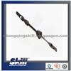 STEERING SHAFT For LexusES300 3VZ 91-97 45260-ES300