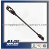 Steering Shaft , Used For Skoda . OE: 6U1419972 / 45230-38031