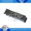 Front bumper bracket 9018800114 for MB spritner 901 902 903 904