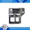 Front bumper bracket 9068850163 for Mercedes Sprinter