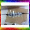 Auto Parts For Sale Steering Rack For Ford Windestar RF-3550-AA RFF8DC3550AA RF-F8DC-3550-AA