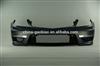 mercedes benz w204 c63 amg front bumper suit for 2007-2012 W204 class