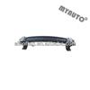 FRONT BUMPER SUPPORT USED FOR kia optima accessories