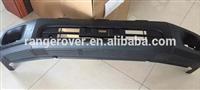 toyota land cruiser front bumper guard ,front bumper guard for pick up