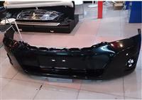 2014~on nissa-n patrol body kit , oe style front bumper for nissa-n patrol 2014~on