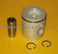 225-5437 3054 Piston 3054 Diesel Engine Parts