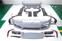 Rang-rover vogue Startech style body kit for 2013-2015, ST body kits for L322 VOGUE 2013~ON