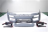 Rang-rover vogue Startech style front bumper for 2013-2015, ST body kits for L322 VOGUE 2013~ON