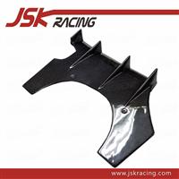 2006-2007 CARBON FIBER UNDER DIFFUSER FOR SUBARU IMPREZA (JSK240623)