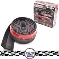 Universal Car Bumper Protector