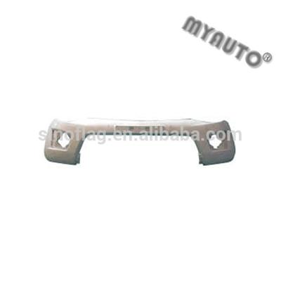 Bumper Used for Mitsubishi L200 AUTO PARTS