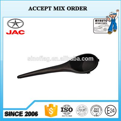 New develop fog lamp strip used for JAC HEYUE J5 2803250U7103