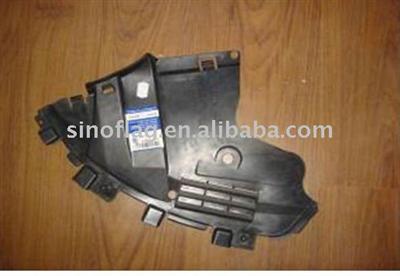 MACHINE COVER USED FOR RENAULT/USED FOR DACIA SANDERO 620246187R