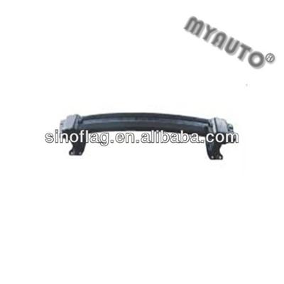 FRONT BUMPER SUPPORT USED FOR kia optima accessories