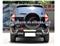 2012 toyota RAV4 ABS rear bumper guard ,rear bumper guard for RAV4 2012