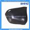 right rear bumper for chery ,OEM T11-2804311,wholesale spare parts for Chinese car