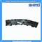 LH TRIM STRIP-RR BUMPER for chery ,chery auto parts ,J15-2804571FL,wholesale spare parts for Chinese car