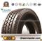 All Steel Radial Truck Tire TBR Tire 11r22.5