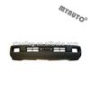 FRONT BUMPER USED FOR TOYOTA LAND CRUISER FJ100 2006&#39;&#39;